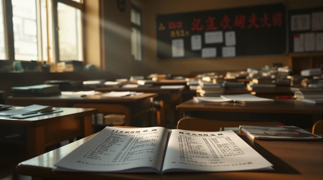 71黑料 - 某省高考状元被曝高中期间长期校外补课,培训机构晒出百万缴费记录 71黑料 - 某省高考状元被曝高中期间长期校外补课,培训机构晒出百万缴费记录
