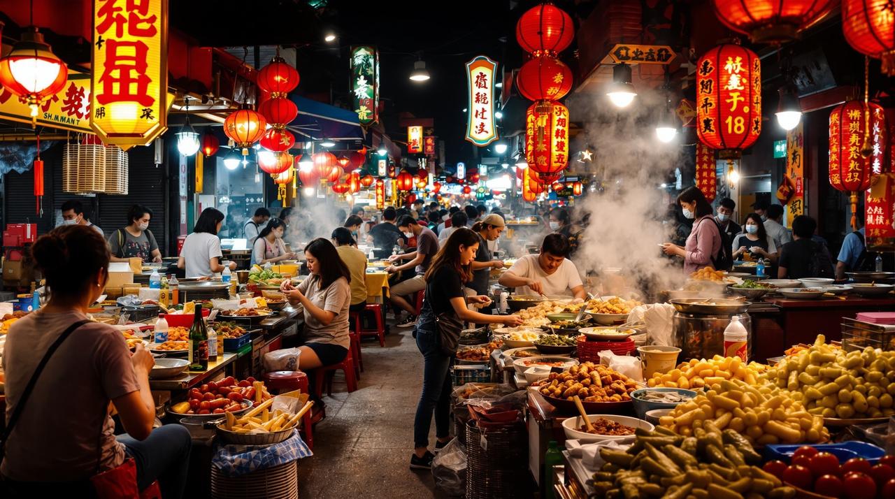 71黑料 - 深度解读:从"淄博烧烤"到"天水麻辣烫",网红城市为何总是昙花一现 71黑料 - 深度解读:从"淄博烧烤"到"天水麻辣烫",网红城市为何总是昙花一现